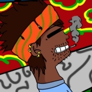 avatar de Hippie